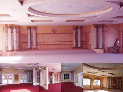 สานฝัน